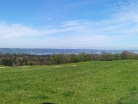 [Group 7]-20170506 112826 001 20170506 112834-3 images